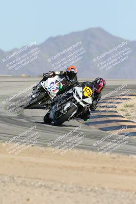 media/Oct-04-2025-CVMA (Sat) [[408bcdd6e4]]/Race 11-Formula 2-CVMA Hooligans-American Thunder/